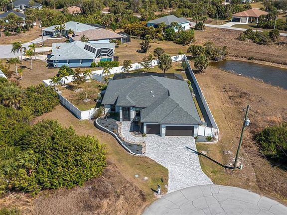 3rd image of 159 April Rd