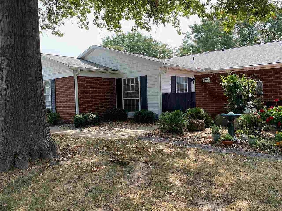 1st image of 626 Francis Avenue Ct