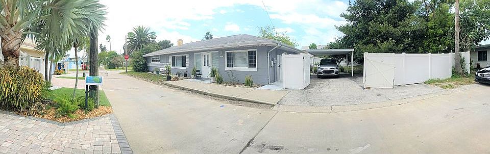 1st image of 12607 Lagoon Ln