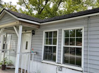 8006 Linda Vista Rd, Houston, TX 77028