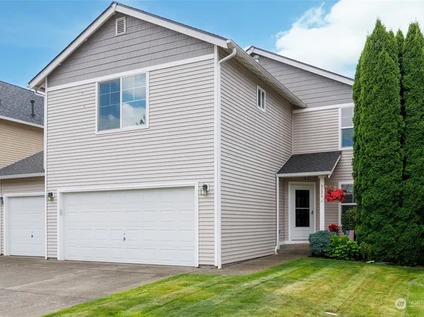 9424 Country hollow Drive E, Puyallup, WA 98375