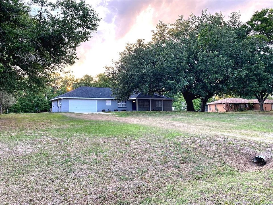 1st image of 4709 CHARRO LANE