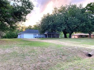 4709 Charro Ln, Plant City, FL 33565