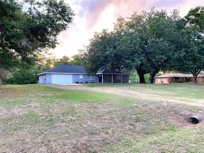 4709 CHARRO LANE, Plant City, FL, 33565