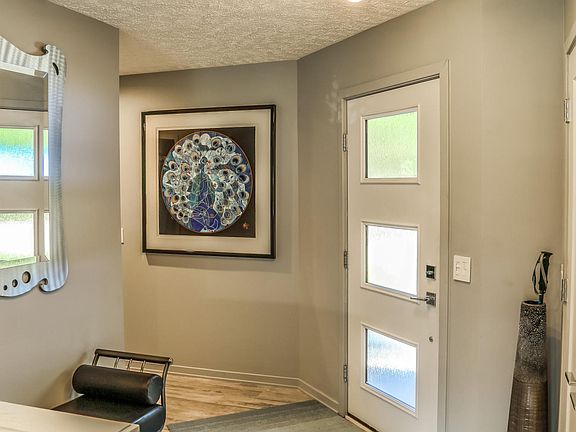 2nd image of 5307 E Hidden Lake Dr
