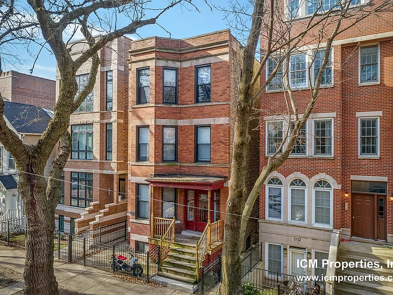 2730 N Wayne Ave #CH2 — Photo 5