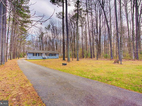 5th image of 14288 Round Hill Rd