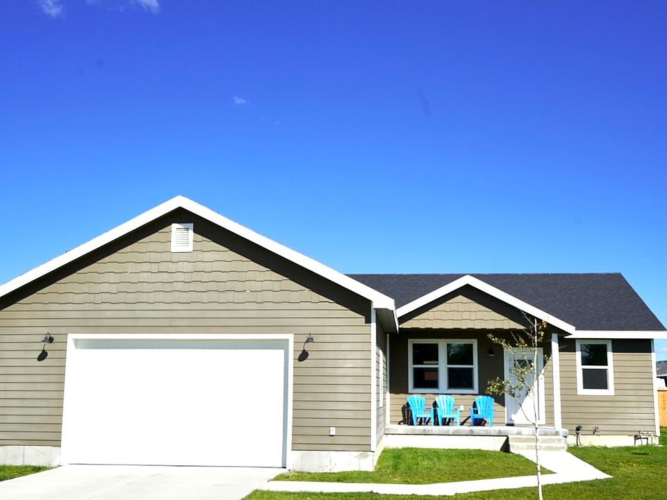1st image of 806 Rachel Rd