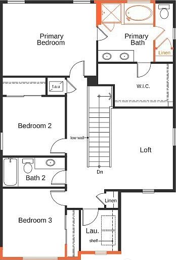 Listing photo 3