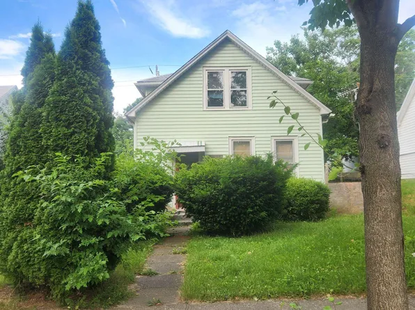 648 S Central Ave, Burlington, IA 52601