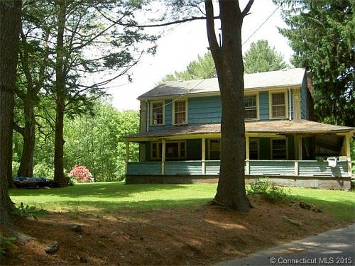 1st image of 19 Blackledge Dr