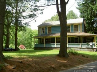 19 Blackledge Dr, Marlborough, CT 06447