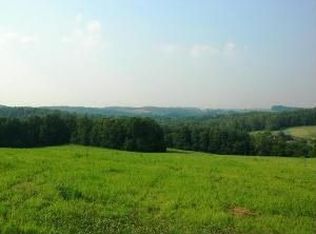 11548 Old Annapolis Rd, Frederick, MD 21701