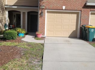 4219 Highwood Dr, Jacksonville, FL 32216