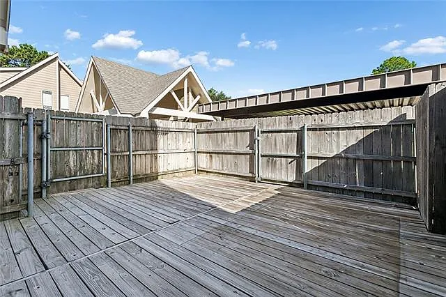 500 Aries Dr #6B — Photo 18