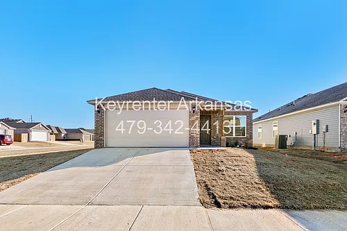 846 E Sparrow Cir Photo 1