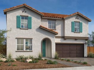 412 Gavi Ln, Manteca, CA