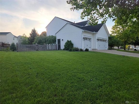 3rd image of 6717 Serrell Ln