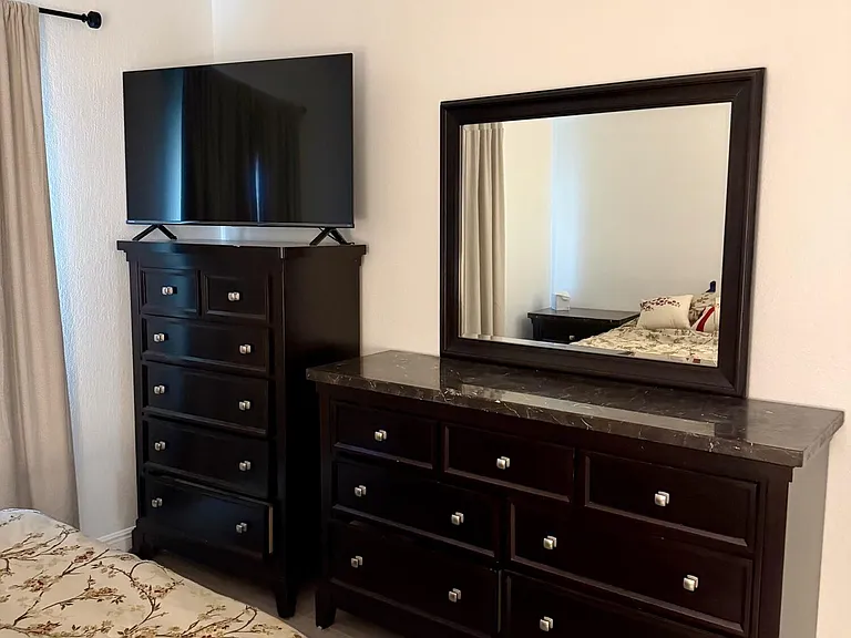 3018 Alcazar Pl #101 — Photo 16