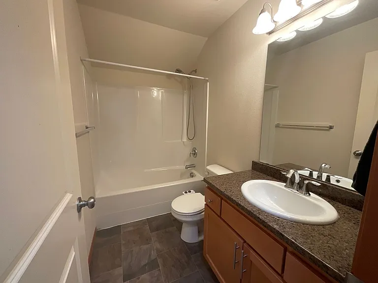 4320 Sumac Ln — Photo 16