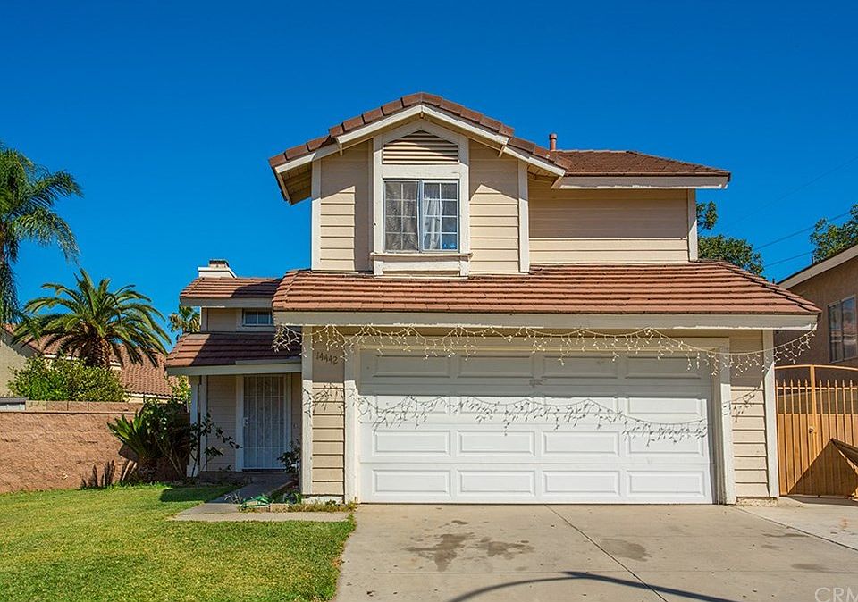 1st image of 14442 Figwood Dr