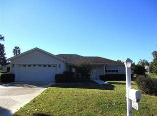 11518 SW 136th Pl, Dunnellon, FL 34432