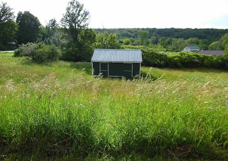 3rd image of 293 Shine Hill Road