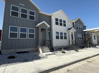 241 W 1160 N #18, Tooele, UT 84074