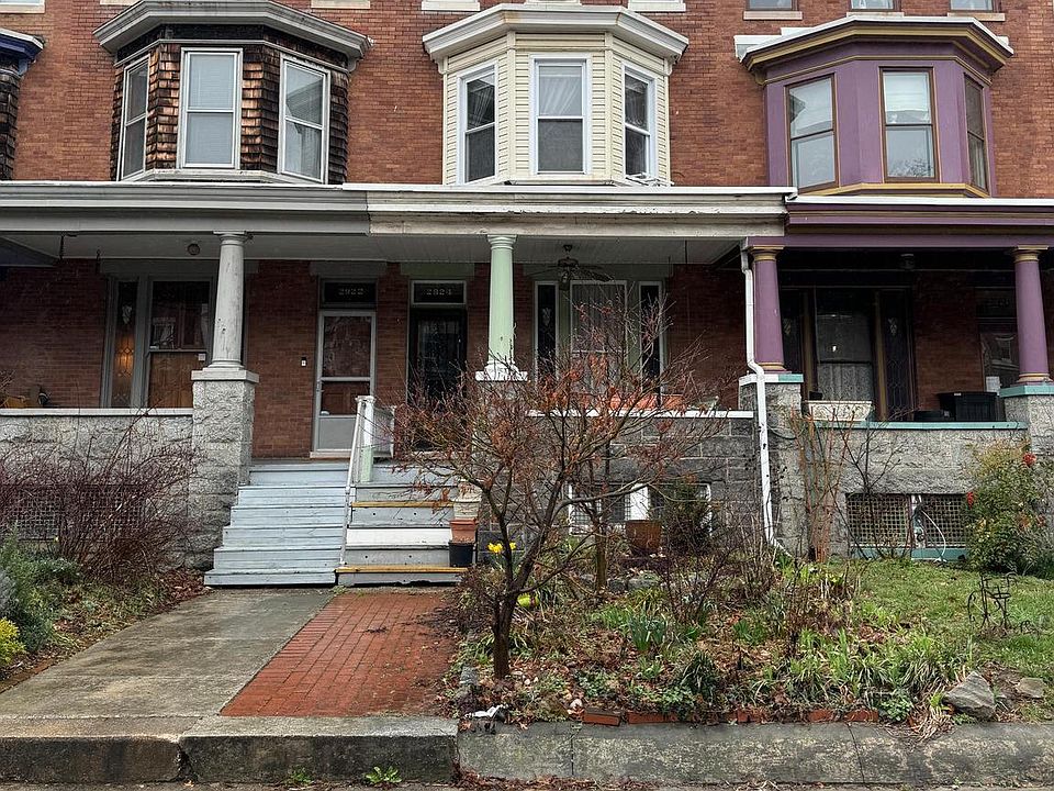 1st image of 2924 Guilford Ave