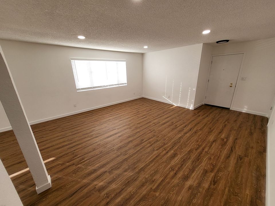 1st image of 2404 S Cabrillo Ave #560