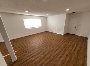 2404 S Cabrillo Ave #560, San Pedro, CA 90731
