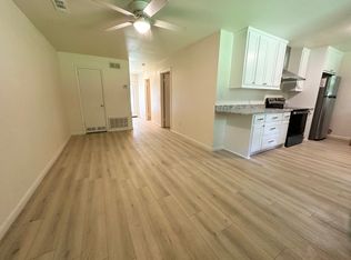 515 N Fallin Ave #515, Fayetteville, AR 72701