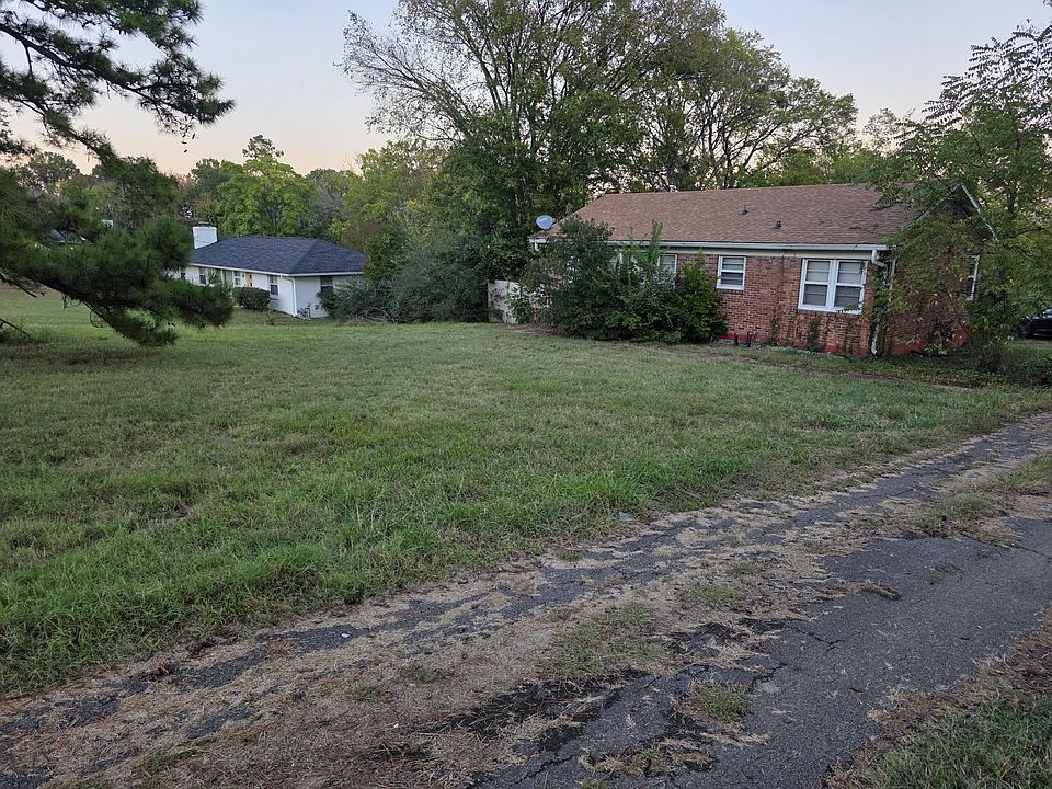1st image of 606 N Graycroft Ave