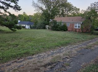 606 N Graycroft Ave, Madison, TN 37115