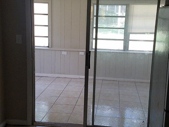 2nd image of (Undisclosed Address)