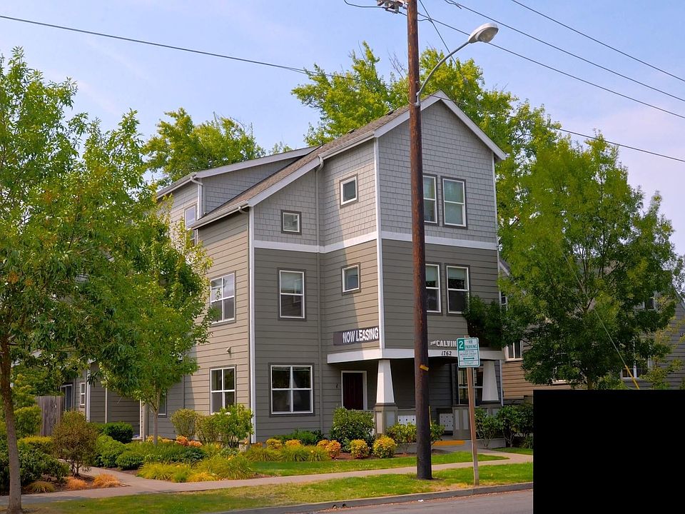 Exterior 1762 hilyard st 3