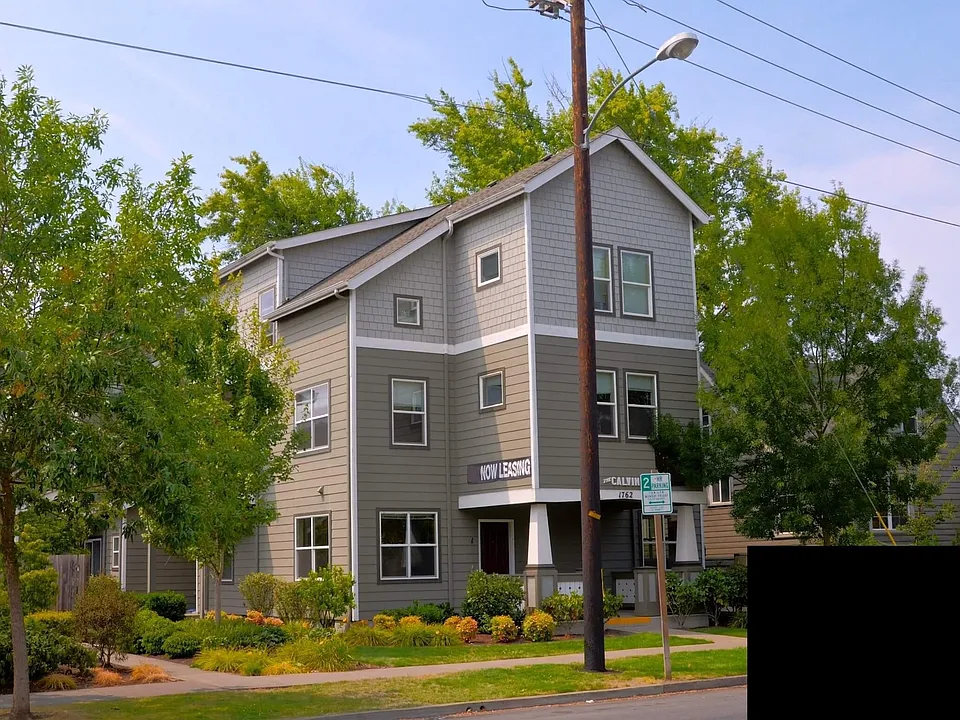 Exterior 1762 hilyard st 3