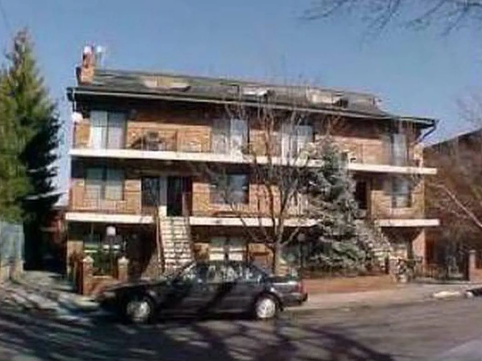 1st image of 751 E 89th St #1008