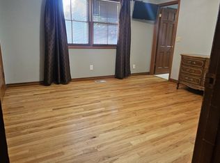 6625 SW Rollingwood Dr, Beaverton, OR 97008