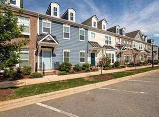 2515 Bonterra Blvd, Indian Trail, NC 28079