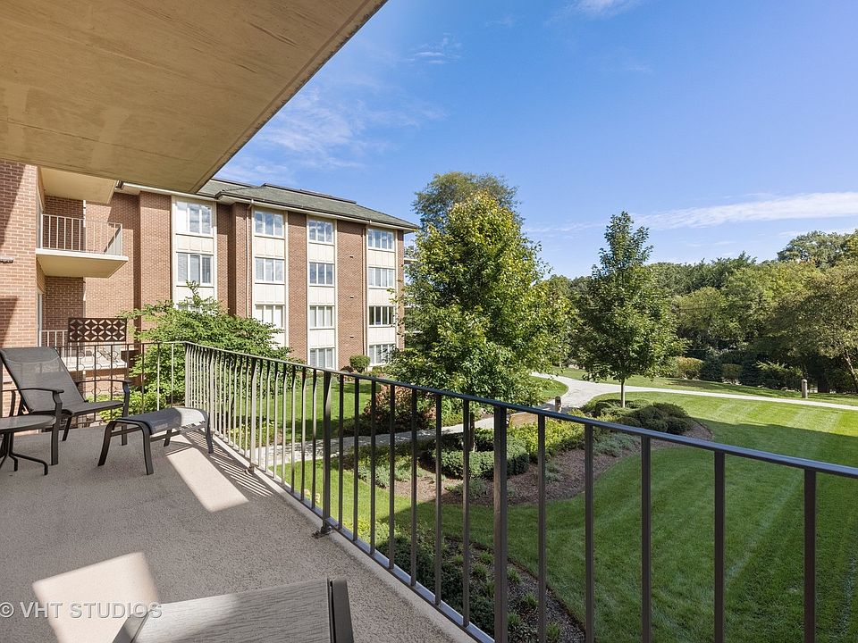 5 Oak Brook Club Dr APT S202, Oak Brook, IL 60523 Zillow