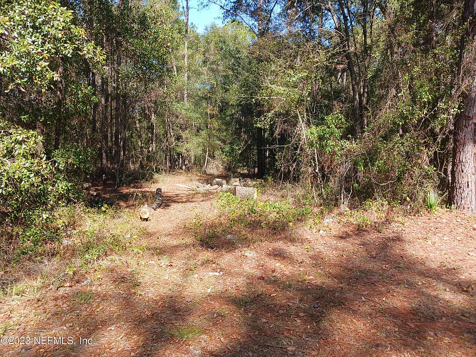 2nd image of 0 7TH Avenue
