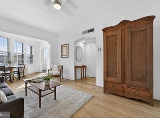 Old City 1, Washington, DC 20002