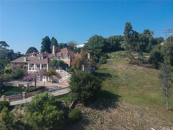 2nd image of 13969 Midvale Dr