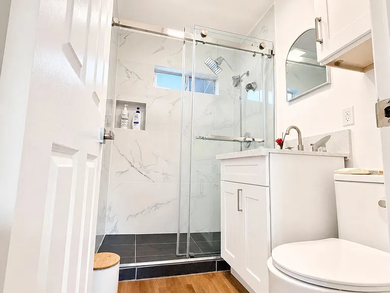 6001 Dauphin Ave #2 — Photo 6