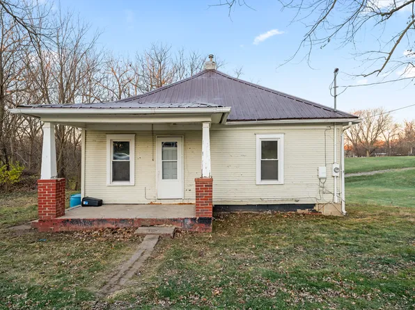 319 Waverly Ave, Ottumwa, IA 52501