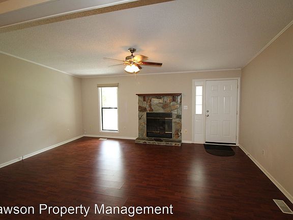 3rd image of 2939 Gray Feather Dr