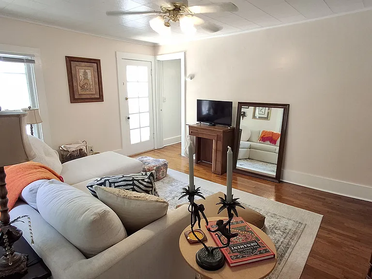 1015 Kentucky St #2 — Photo 6
