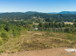 31807 NE 122nd Avenue, Battle Ground, WA 98604