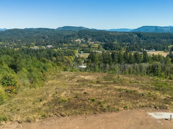 31807 NE 122nd Avenue, Battle Ground, WA 98604